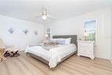 320 Anchor Row - Photo 22