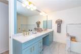 320 Anchor Row - Photo 24