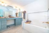320 Anchor Row - Photo 25