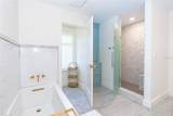 320 Anchor Row - Photo 26