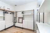 320 Anchor Row - Photo 27