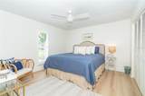 320 Anchor Row - Photo 28