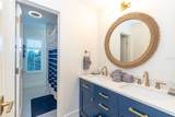 320 Anchor Row - Photo 29