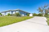 320 Anchor Row - Photo 3