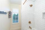 320 Anchor Row - Photo 30