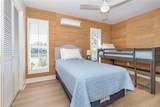 320 Anchor Row - Photo 31