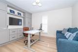 320 Anchor Row - Photo 33