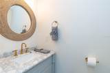 320 Anchor Row - Photo 34