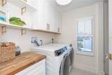 320 Anchor Row - Photo 35