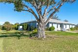 320 Anchor Row - Photo 36