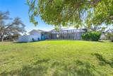 320 Anchor Row - Photo 38
