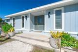 320 Anchor Row - Photo 4
