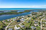 320 Anchor Row - Photo 40