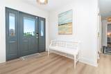 320 Anchor Row - Photo 5