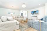 320 Anchor Row - Photo 7