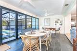 320 Anchor Row - Photo 8