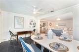 320 Anchor Row - Photo 9