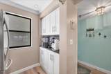 1501 Beach Road - Photo 7