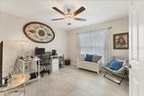 5236 Bannock Circle - Photo 12