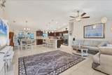 5236 Bannock Circle - Photo 20