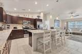 5236 Bannock Circle - Photo 22