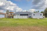 5236 Bannock Circle - Photo 41