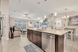 5236 Bannock Circle - Photo 6