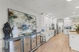 17 Seawatch Drive - Photo 14
