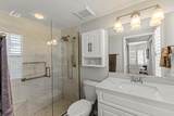 17 Seawatch Drive - Photo 24
