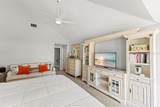 17 Seawatch Drive - Photo 31