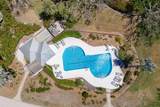 17 Seawatch Drive - Photo 46