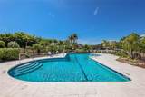 17 Seawatch Drive - Photo 48