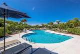 17 Seawatch Drive - Photo 49