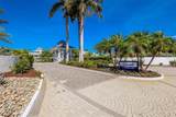 17 Seawatch Drive - Photo 50