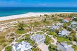 17 Seawatch Drive - Photo 51