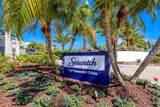 17 Seawatch Drive - Photo 56