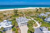 17 Seawatch Drive - Photo 57