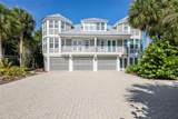 17 Seawatch Drive - Photo 59