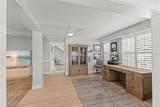 17 Seawatch Drive - Photo 6