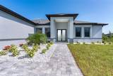 11042 Carnegie Avenue - Photo 1