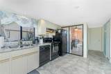 2450 Beach Road - Photo 10