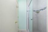 2450 Beach Road - Photo 22