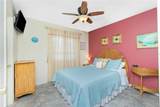 2450 Beach Road - Photo 24