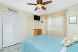 2450 Beach Road - Photo 25