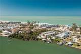 2450 Beach Road - Photo 49