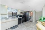 2450 Beach Road - Photo 9