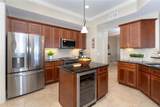 10501 Amberjack Way - Photo 11
