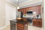 10501 Amberjack Way - Photo 12