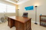 10501 Amberjack Way - Photo 31