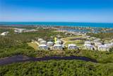 10501 Amberjack Way - Photo 39